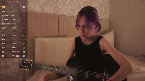 sonedridge @ stripchat on 20250714