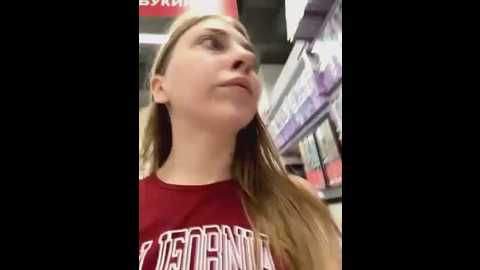 sunny___bunny @ stripchat on 20250714