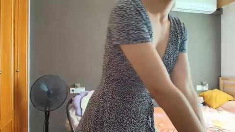 sunnyleila @ stripchat on 20250714