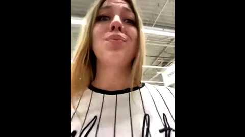 sweet___emily @ stripchat on 20250714