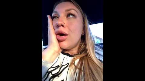 sweet___emily @ stripchat on 20250714