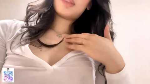 sweetsakurajane @ stripchat on 20250714