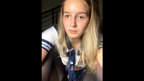 teresa_catty @ stripchat on 20250714