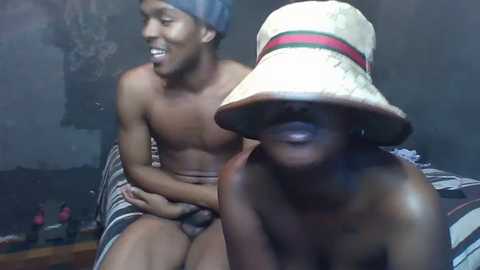 th3_8est @ stripchat on 20250714