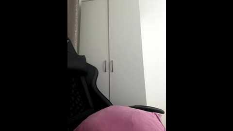 thalibunny