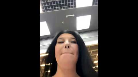 tisha_busty @ stripchat on 20250714