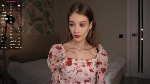 wildaheldreth @ stripchat on 20250714