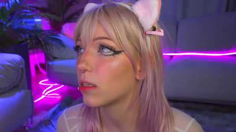 wildneck @ stripchat on 20250714