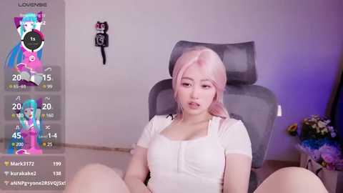 winter11 @ stripchat on 20250714