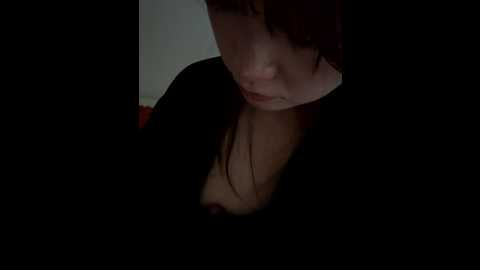 xiaoqiao_ss @ stripchat on 20250714