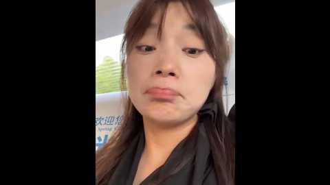 xiaoqiao_ss @ stripchat on 20250714