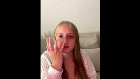 younghailey @ stripchat on 20250714