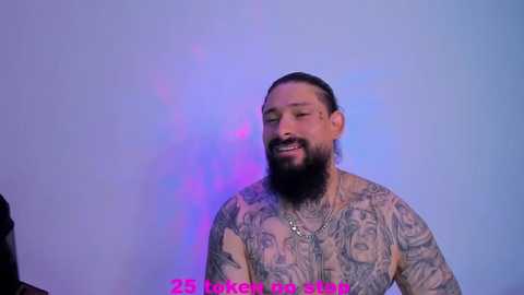 1ammyryan @ stripchat on 20250715