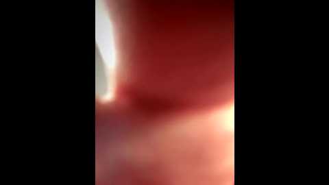 _danna