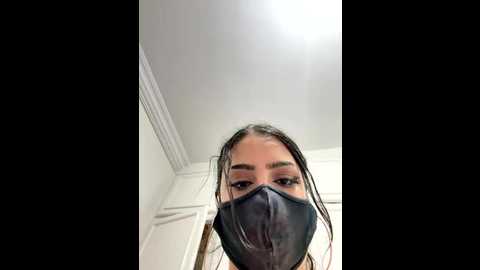 ahlam7578 @ stripchat on 20250715