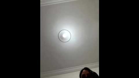 ahlam7578 @ stripchat on 20250715