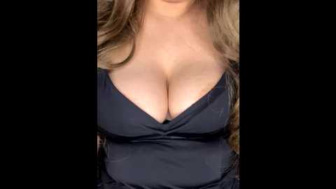 alena_arab