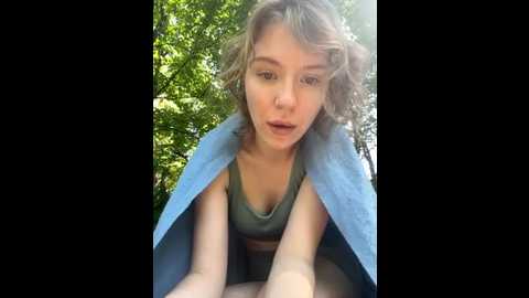alice_the_wonderland @ stripchat on 20250715