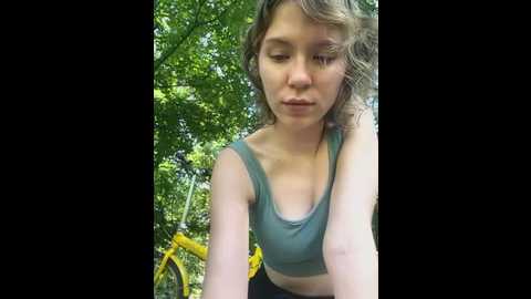 alice_the_wonderland @ stripchat on 20250715
