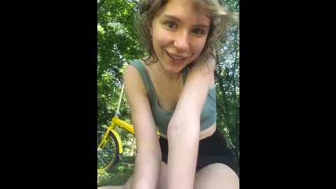 alice_the_wonderland @ stripchat on 20250715