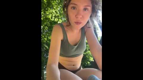alice_the_wonderland @ stripchat on 20250715