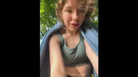 alice_the_wonderland @ stripchat on 20250715