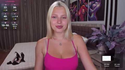 alicejuly
