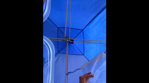 alishaofthorns @ stripchat on 20250715