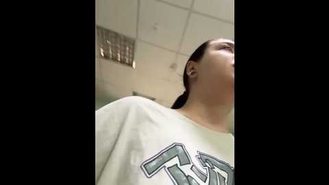 alishaofthorns @ stripchat on 20250715