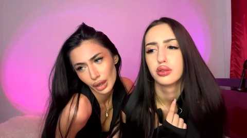 alissadreams @ stripchat on 20250715