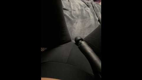 ana_05 @ stripchat on 20250715