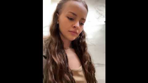 angelinateller @ stripchat on 20250715