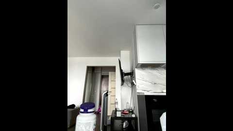 angelinateller @ stripchat on 20250715