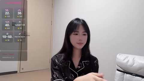 ann_cookie @ stripchat on 20250715