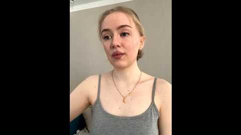 aquacicada @ stripchat on 20250715
