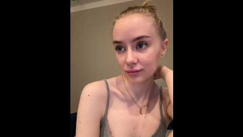 aquacicada @ stripchat on 20250715