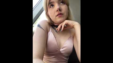 baby__naughty
