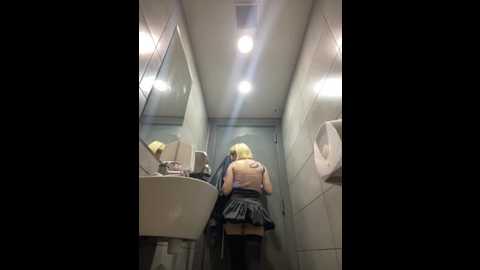 baby__naughty