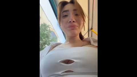 ballerinacappuccino_ @ stripchat on 20250715