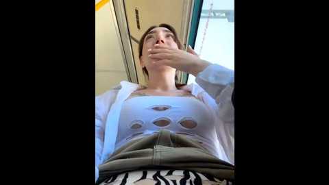 ballerinacappuccino_ @ stripchat on 20250715