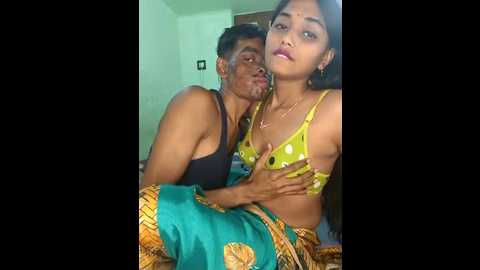 best_couple_11