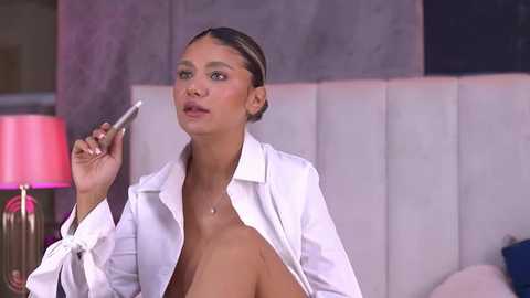 blairsanders @ stripchat on 20250715