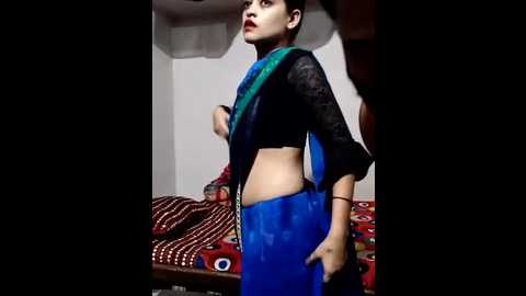 check_tip @ stripchat on 20250715