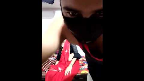 check_tip @ stripchat on 20250715