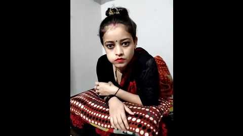 check_tip @ stripchat on 20250715