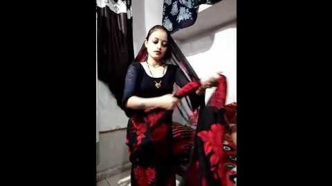 check_tip @ stripchat on 20250715