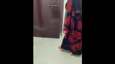 check_tip @ stripchat on 20250715