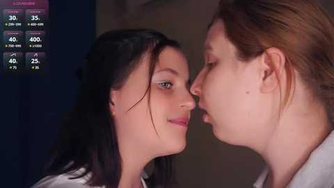 chelseaembertona @ stripchat on 20250715