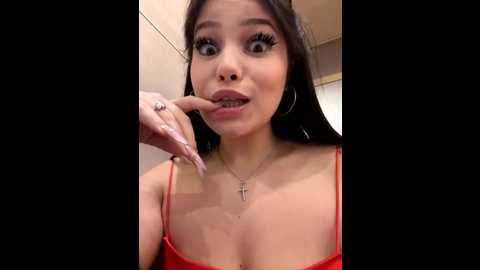 chloe__moon @ stripchat on 20250715