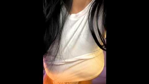 clarachanelricek @ stripchat on 20250715